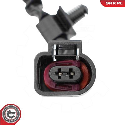 ESEN SKV 97SKV138 EAN: 5906302222773.