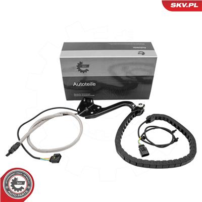 ESEN SKV 97SKV157 EAN: 5906302235131.