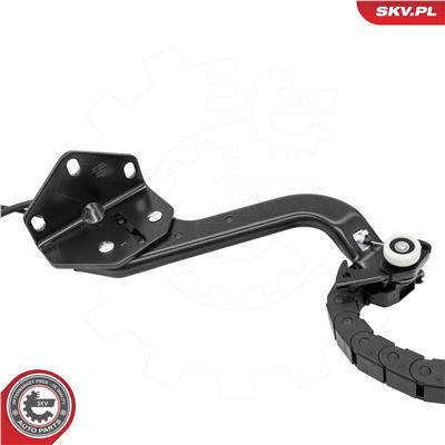 ESEN SKV 97SKV157 EAN: 5906302235131.