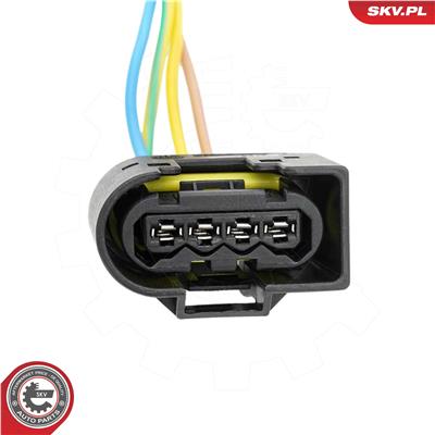 ESEN SKV 97SKV157 EAN: 5906302235131.