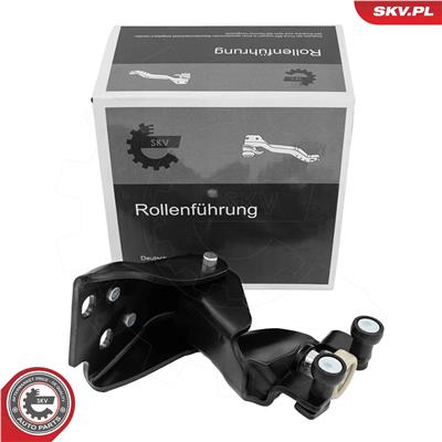 ESEN SKV 97SKV159 EAN: 5906302235162.