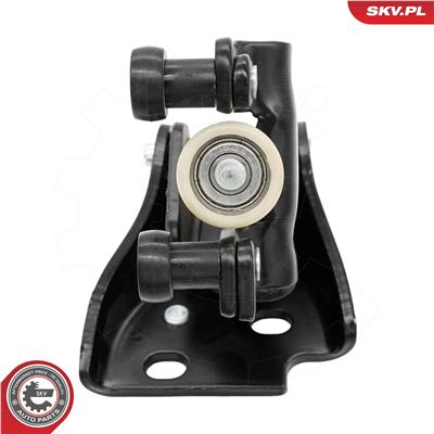 ESEN SKV 97SKV159 EAN: 5906302235162.