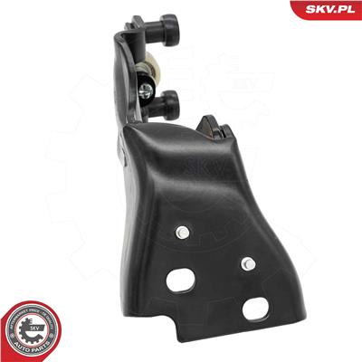 ESEN SKV 97SKV159 EAN: 5906302235162.