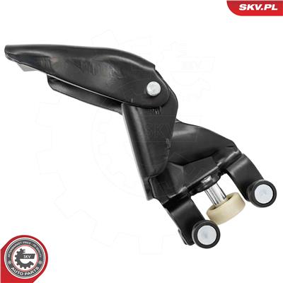 ESEN SKV 97SKV159 EAN: 5906302235162.