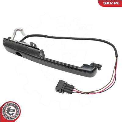 ESEN SKV 97SKV165 EAN: 5906302235551.