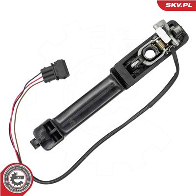 ESEN SKV 97SKV165 EAN: 5906302235551.