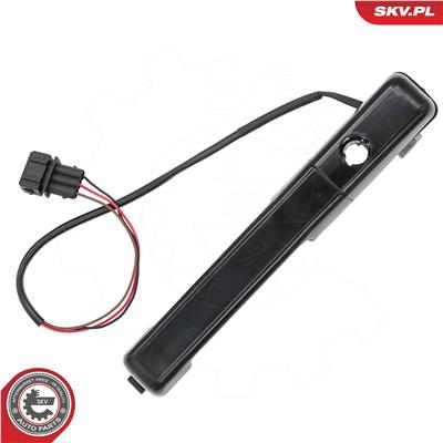 ESEN SKV 97SKV165 EAN: 5906302235551.