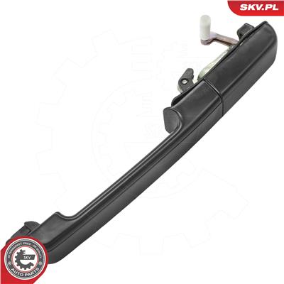 ESEN SKV 97SKV167 EAN: 5906302235575.