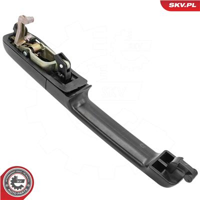 ESEN SKV 97SKV167 EAN: 5906302235575.