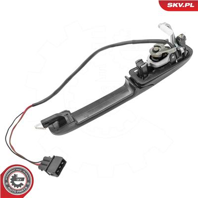 ESEN SKV 97SKV169 EAN: 5906302235599.