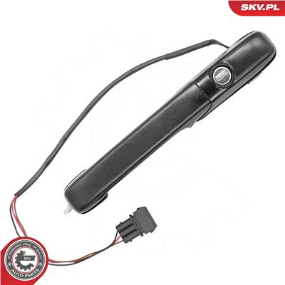 ESEN SKV 97SKV169 EAN: 5906302235599.