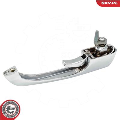 ESEN SKV 97SKV171 EAN: 5906302235612.