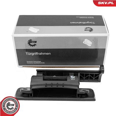 ESEN SKV 97SKV175 EAN: 5906302245147.