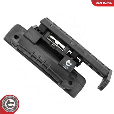 ESEN SKV 97SKV175 EAN: 5906302245147.