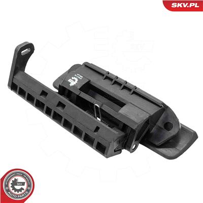 ESEN SKV 97SKV175 EAN: 5906302245147.