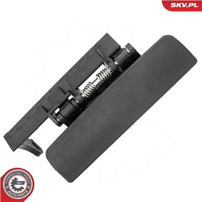 ESEN SKV 97SKV175 EAN: 5906302245147.