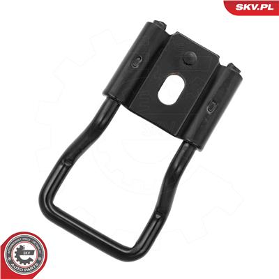 ESEN SKV 97SKV180 EAN: 5906302245192.