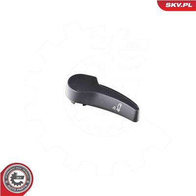 ESEN SKV 97SKV185 EAN: 5906302245253.