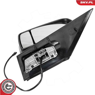 ESEN SKV 97SKV702 EAN: 5906302217823.