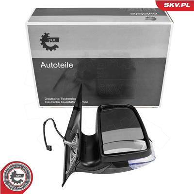 ESEN SKV 97SKV703 EAN: 5906302217830.