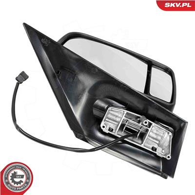 ESEN SKV 97SKV703 EAN: 5906302217830.