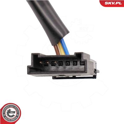 ESEN SKV 97SKV703 EAN: 5906302217830.