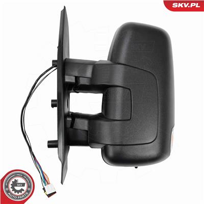 ESEN SKV 97SKV708 EAN: 5906302217885.