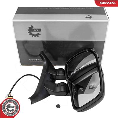 ESEN SKV 97SKV710 EAN: 5906302217908.