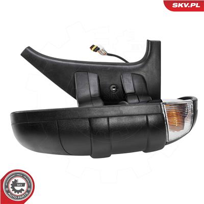 ESEN SKV 97SKV710 EAN: 5906302217908.