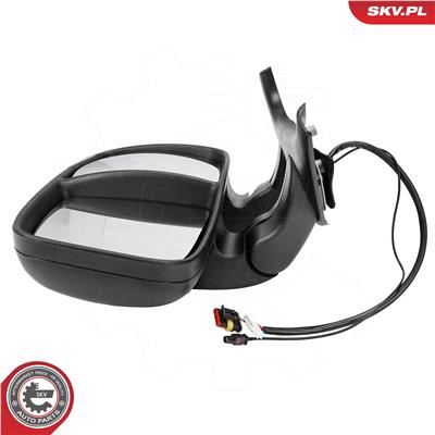 ESEN SKV 97SKV711 EAN: 5906302217915.