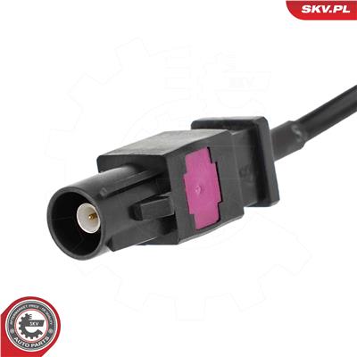 ESEN SKV 97SKV711 EAN: 5906302217915.