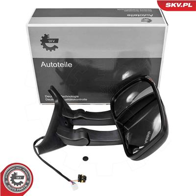 ESEN SKV 97SKV712 EAN: 5906302217922.