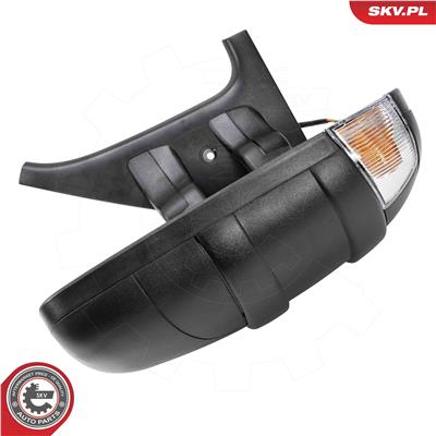 ESEN SKV 97SKV712 EAN: 5906302217922.