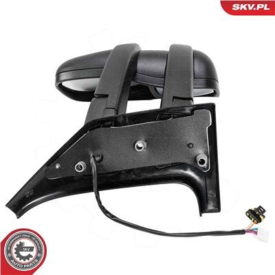 ESEN SKV 97SKV712 EAN: 5906302217922.