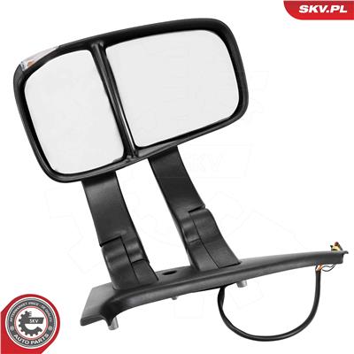 ESEN SKV 97SKV713 EAN: 5906302217939.