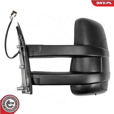 ESEN SKV 97SKV713 EAN: 5906302217939.