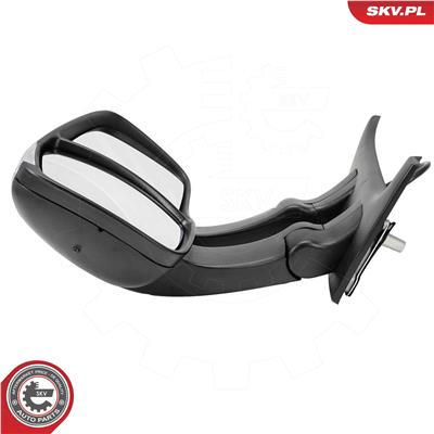 ESEN SKV 97SKV713 EAN: 5906302217939.