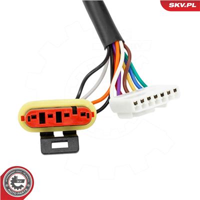 ESEN SKV 97SKV713 EAN: 5906302217939.