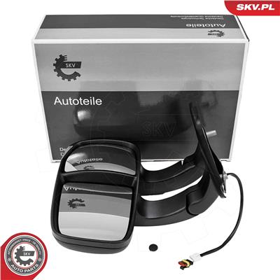 ESEN SKV 97SKV714 EAN: 5906302217946.