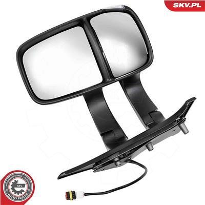 ESEN SKV 97SKV714 EAN: 5906302217946.