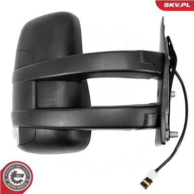 ESEN SKV 97SKV714 EAN: 5906302217946.