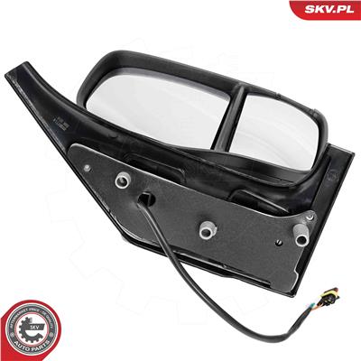 ESEN SKV 97SKV714 EAN: 5906302217946.