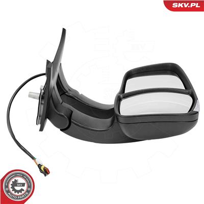 ESEN SKV 97SKV714 EAN: 5906302217946.