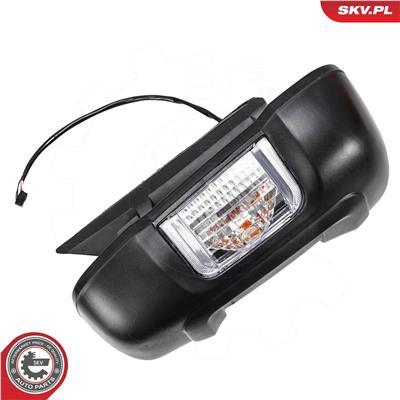 ESEN SKV 97SKV715 EAN: 5906302217953.