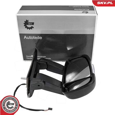 ESEN SKV 97SKV716 EAN: 5906302217960.