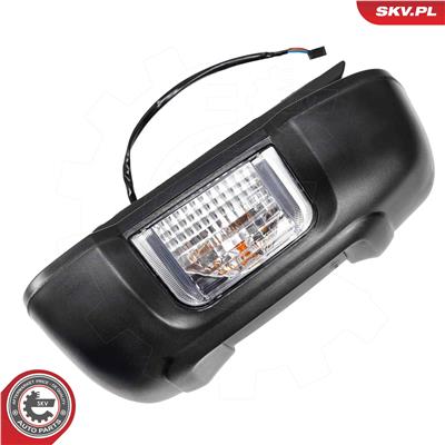 ESEN SKV 97SKV716 EAN: 5906302217960.