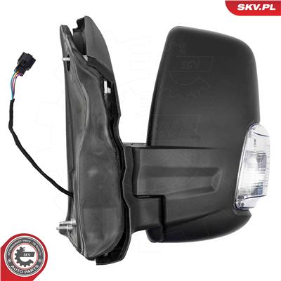 ESEN SKV 97SKV717 EAN: 5906302217977.