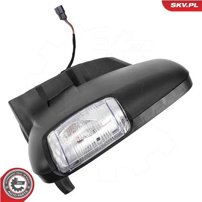 ESEN SKV 97SKV717 EAN: 5906302217977.