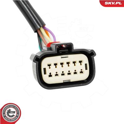 ESEN SKV 97SKV718 EAN: 5906302217984.