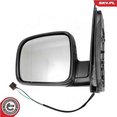 ESEN SKV 97SKV719 EAN: 5906302217991.